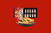 甘南市回收虫草